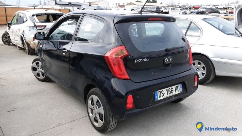 kia-picanto-ds-166-hd-big-3