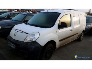 RENAULT  KANGOO  CR-912-PD