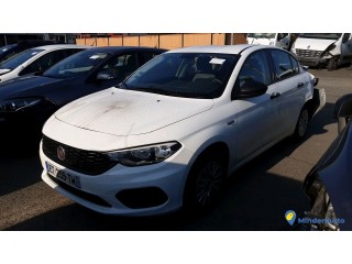 FIAT  TIPO  ET-259-TW