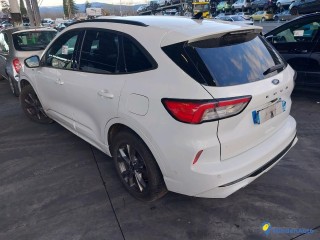 FORD KUGA III 1.5 ECOBLUE 120 ST LI - GAZOLE