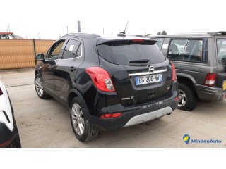 OPEL MOKKA  EG-300-MW