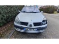 renault-clio-2-small-1