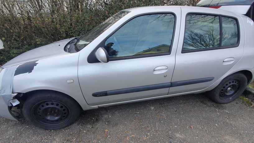 renault-clio-2-big-3