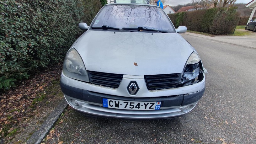 renault-clio-2-big-1