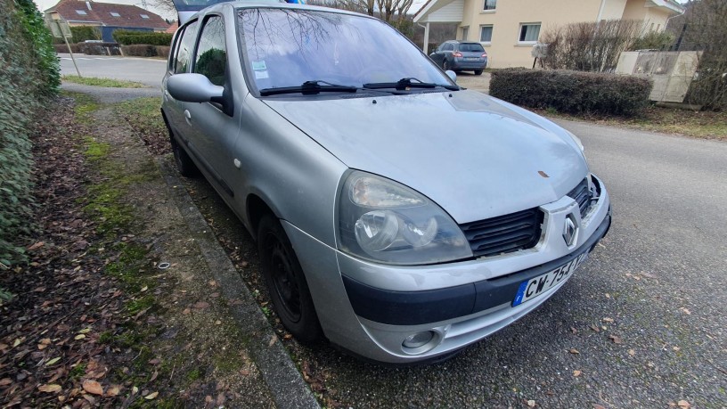 renault-clio-2-big-5