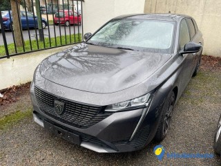 Peugeot 308 SW Allure 130ch 1.5l HDI 2023 ️ PROBLÈME MOTEUR ️ CARTE GRISE OK