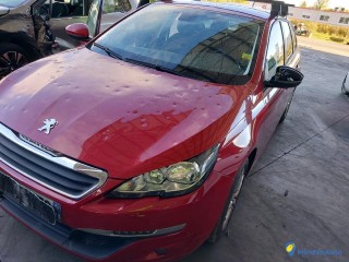 PEUGEOT 308 II SW 1.2 PURETECH 130 - ESSENCE