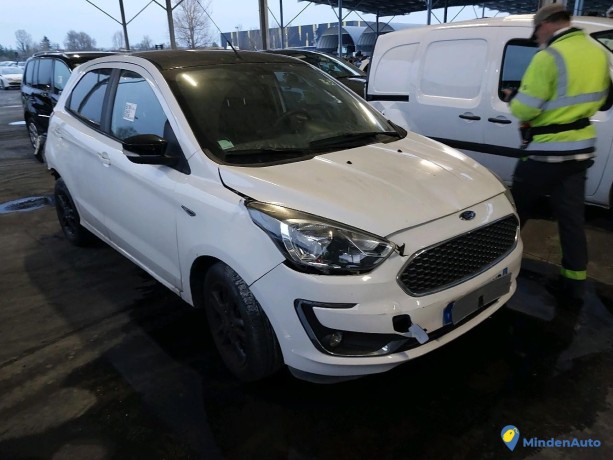 ford-ka-12-ti-vct-85-essence-big-2