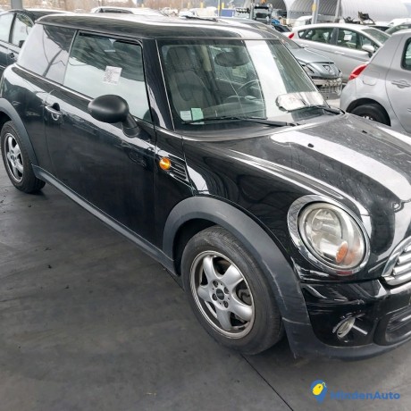 mini-r56-one-d-16-90-gazole-big-3