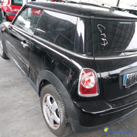 mini-r56-one-d-16-90-gazole-big-1