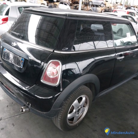 mini-r56-one-d-16-90-gazole-big-2