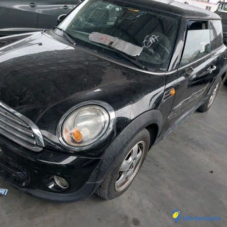 mini-r56-one-d-16-90-gazole-big-0