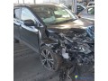 nissan-qashqai-13-dig-t-160-x-tronic-essence-small-3