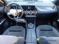 mercedes-benz-gla-200-bva-small-3