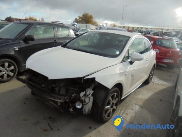 seat-ibiza-19-tdi-90-fh139-big-2