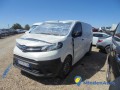 toyota-proace-20-d-4d-120-eq570-small-2