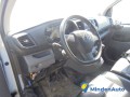 toyota-proace-20-d-4d-120-eq570-small-4