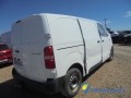 toyota-proace-20-d-4d-120-eq570-small-1