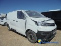 toyota-proace-20-d-4d-120-eq570-small-3