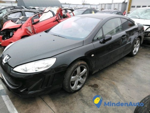 peugeot-407-coupe-platinum-big-0