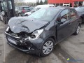 peugeot-208-phase-1-14-hdi-fap-68-cv-small-2