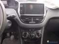 peugeot-208-phase-1-14-hdi-fap-68-cv-small-4