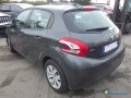 peugeot-208-phase-1-14-hdi-fap-68-cv-small-0