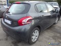 peugeot-208-phase-1-14-hdi-fap-68-cv-small-1