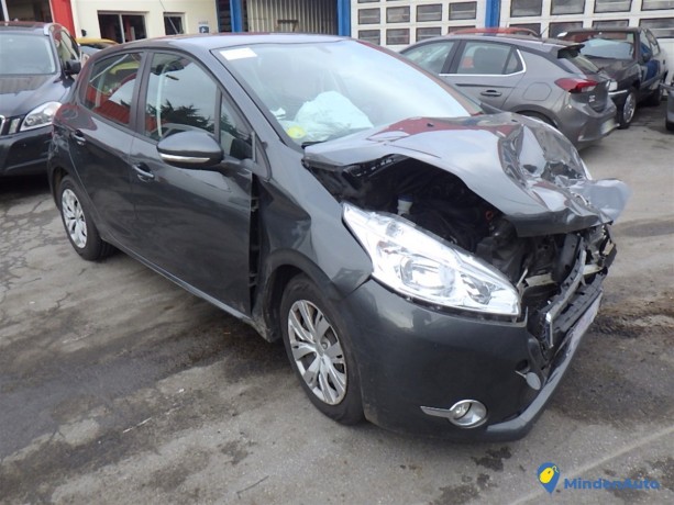 peugeot-208-phase-1-14-hdi-fap-68-cv-big-3