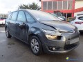 citroen-grand-c4-picasso-ii-16-e-hdi-115ch-fap-ss-small-1