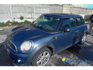 Mini One 1.6d 90cv  REF 53702