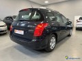 peugeot-308-sw-16hdi-92cv-de-2013-small-3