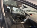 peugeot-308-sw-16hdi-92cv-de-2013-small-4