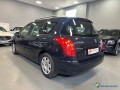 peugeot-308-sw-16hdi-92cv-de-2013-small-1