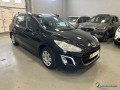 peugeot-308-sw-16hdi-92cv-de-2013-small-2