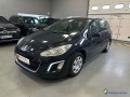 peugeot-308-sw-16hdi-92cv-de-2013-small-0