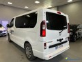 opel-vivaro-fg-16cdti-120cv-ambulance-de-2016-small-1