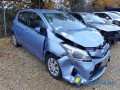 toyota-yaris-15-100-hybride-cy102-small-3