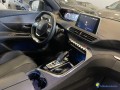 peugeot-3008-gt-line-15bluehdii-13oci-2o2o-small-4