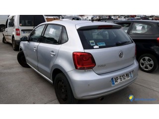 VOLKSWAGEN  POLO   AP-610-MX