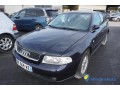 audi-a4-1-a4-1-phase-2-25-tdi-24v-v6-turbo-quattro-4x4-small-0