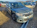 citroen-c4-16-hdi-90-small-3