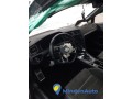 volkswagen-golf-vii-20-tdi-184-gtd-es658-small-4