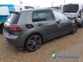 volkswagen-golf-vii-20-tdi-184-gtd-es658-small-0