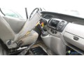 renault-trafic-fz-331-hb-small-4