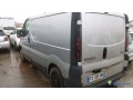 renault-trafic-fz-331-hb-small-1