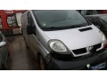 renault-trafic-fz-331-hb-small-2