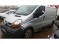 renault-trafic-fz-331-hb-small-0