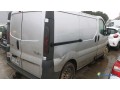 renault-trafic-fz-331-hb-small-3