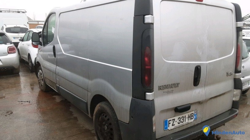 renault-trafic-fz-331-hb-big-1